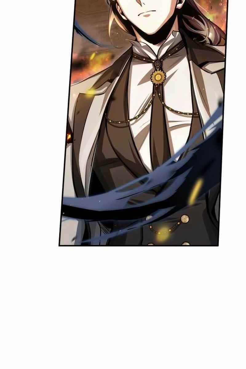 Giáo Sư Gián Điệp - Chapter 42 - Page 107