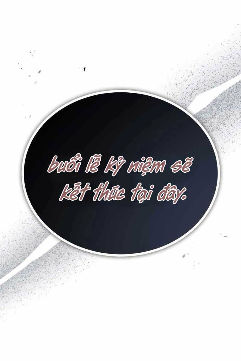 Giáo Sư Gián Điệp - Chapter 42 - Page 108