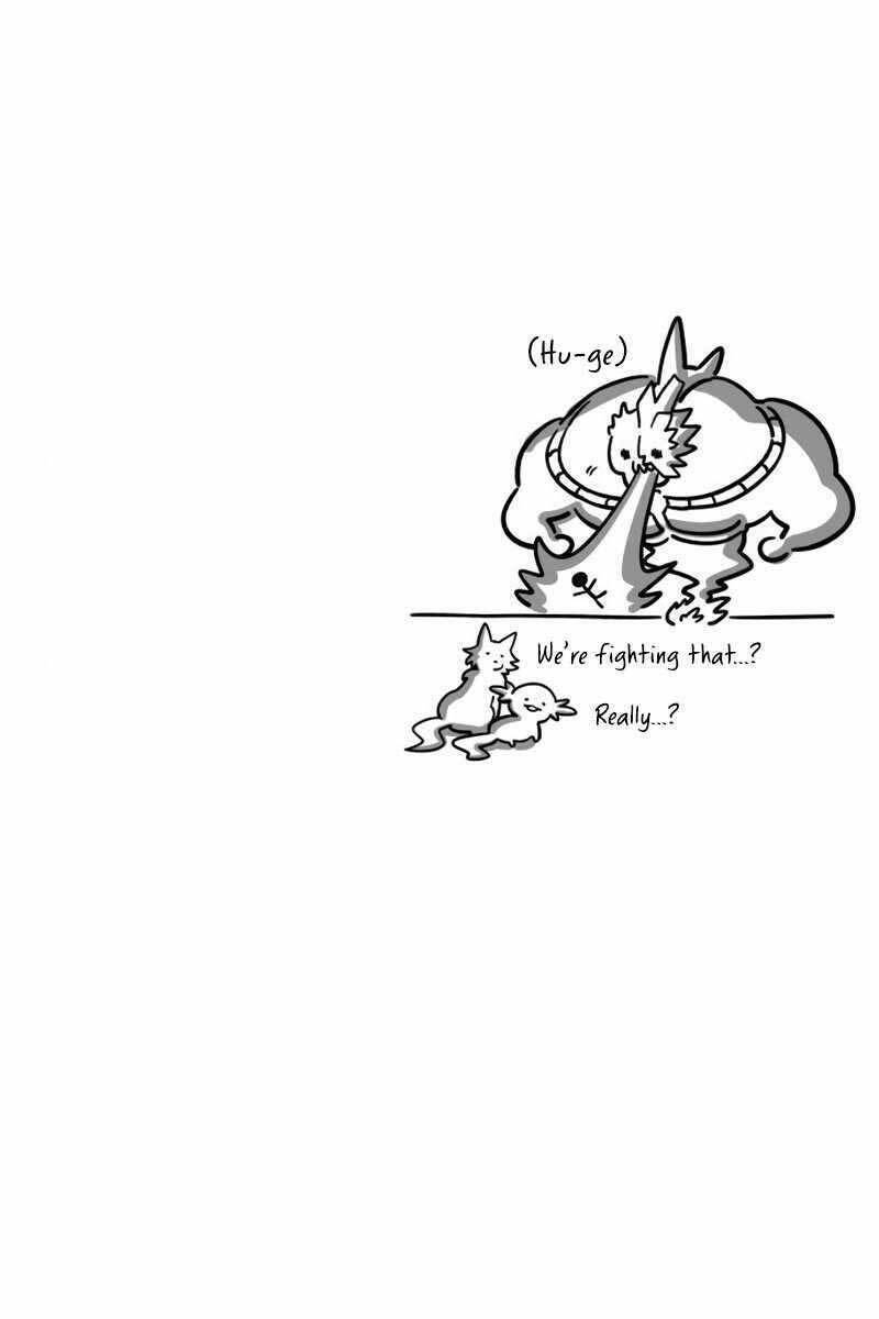 Giáo Sư Gián Điệp - Chapter 42 - Page 109