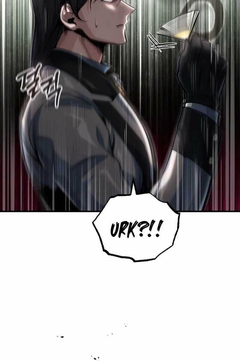 Giáo Sư Gián Điệp - Chapter 42 - Page 17