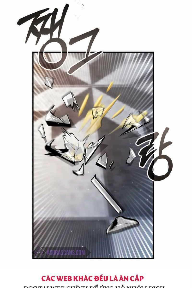 Giáo Sư Gián Điệp - Chapter 42 - Page 18