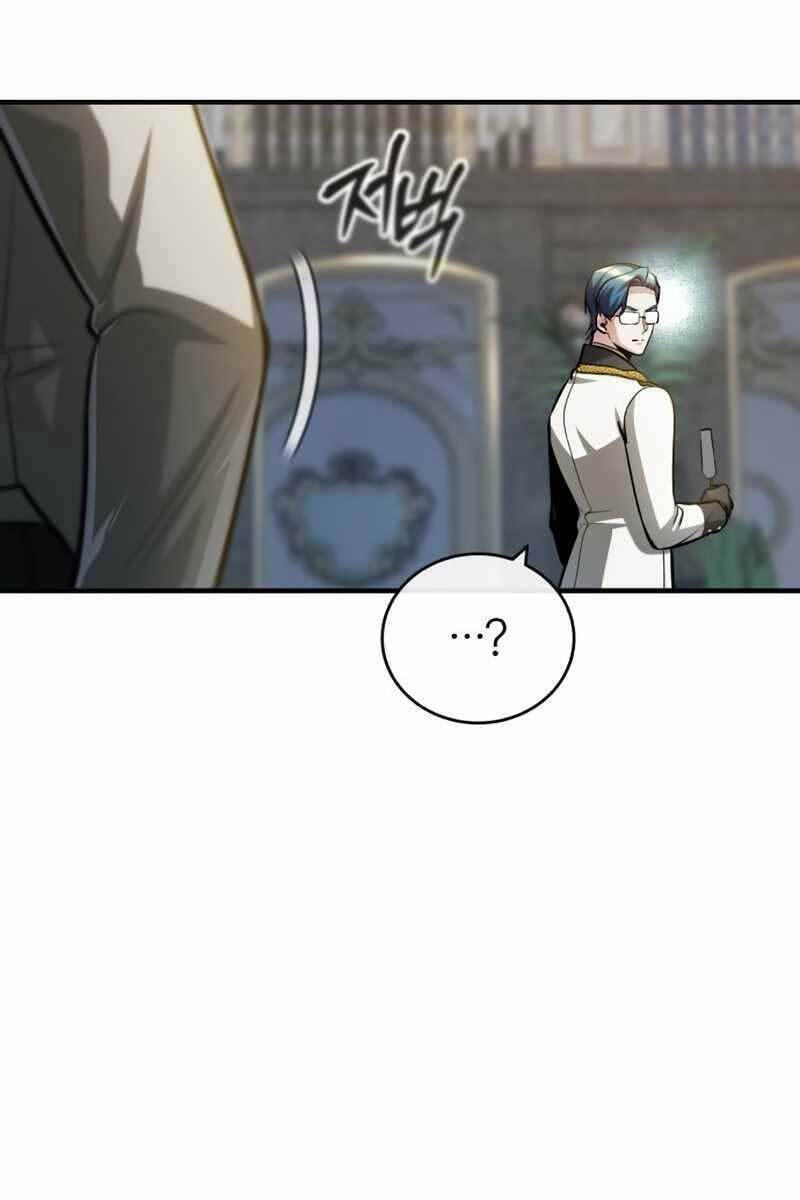 Giáo Sư Gián Điệp - Chapter 42 - Page 22