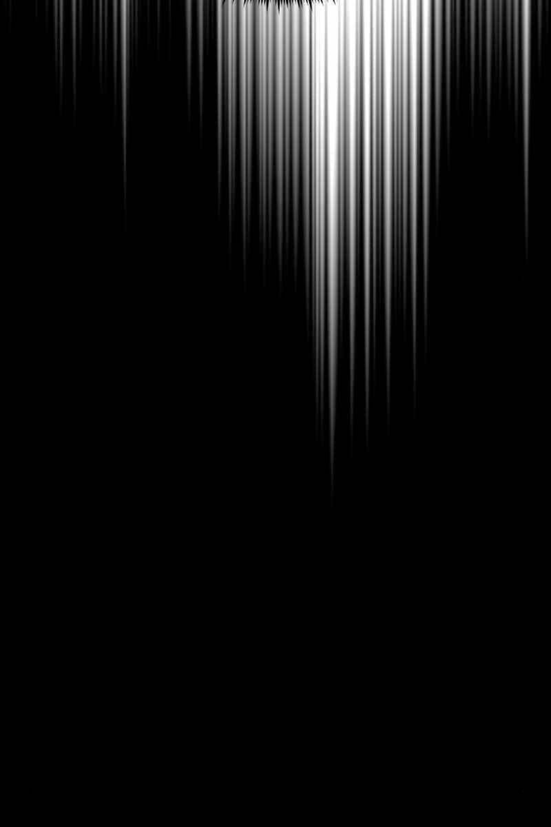 Giáo Sư Gián Điệp - Chapter 42 - Page 32