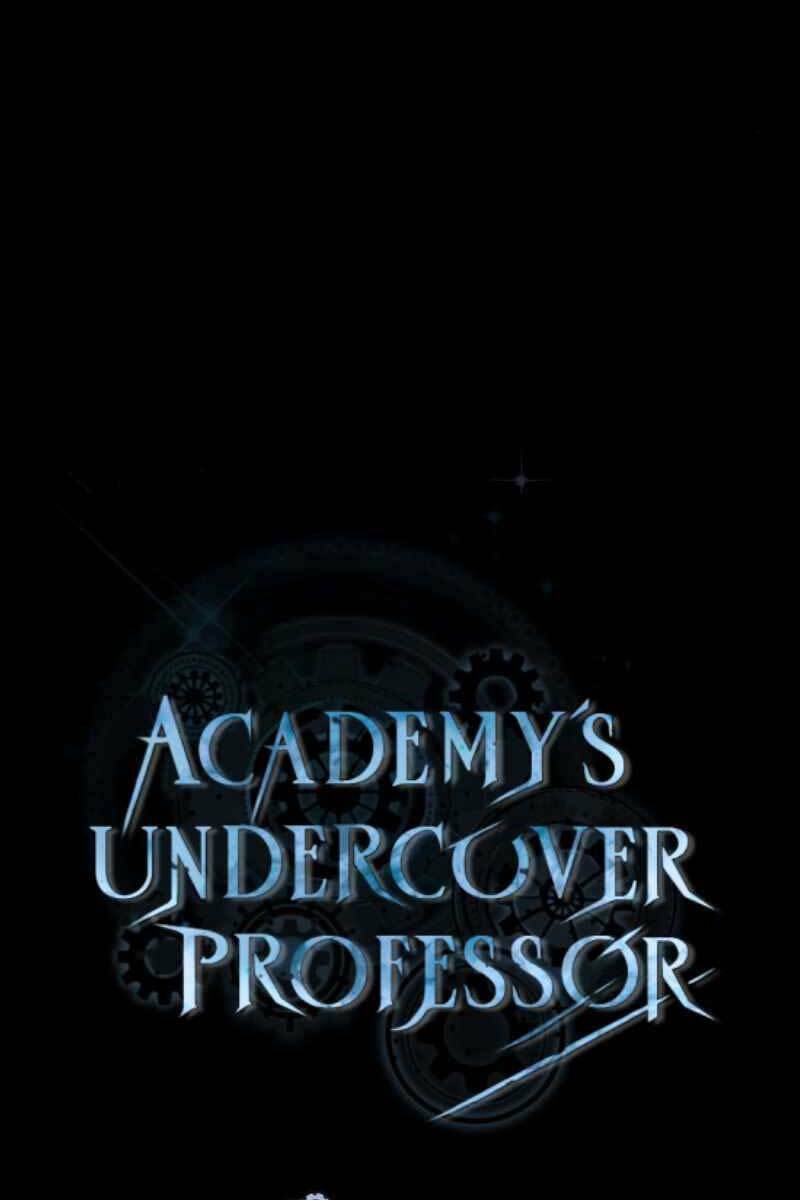 Giáo Sư Gián Điệp - Chapter 42 - Page 33