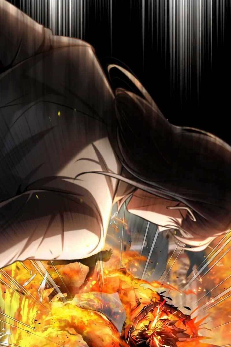 Giáo Sư Gián Điệp - Chapter 42 - Page 39