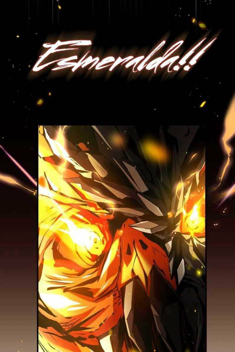 Giáo Sư Gián Điệp - Chapter 42 - Page 41