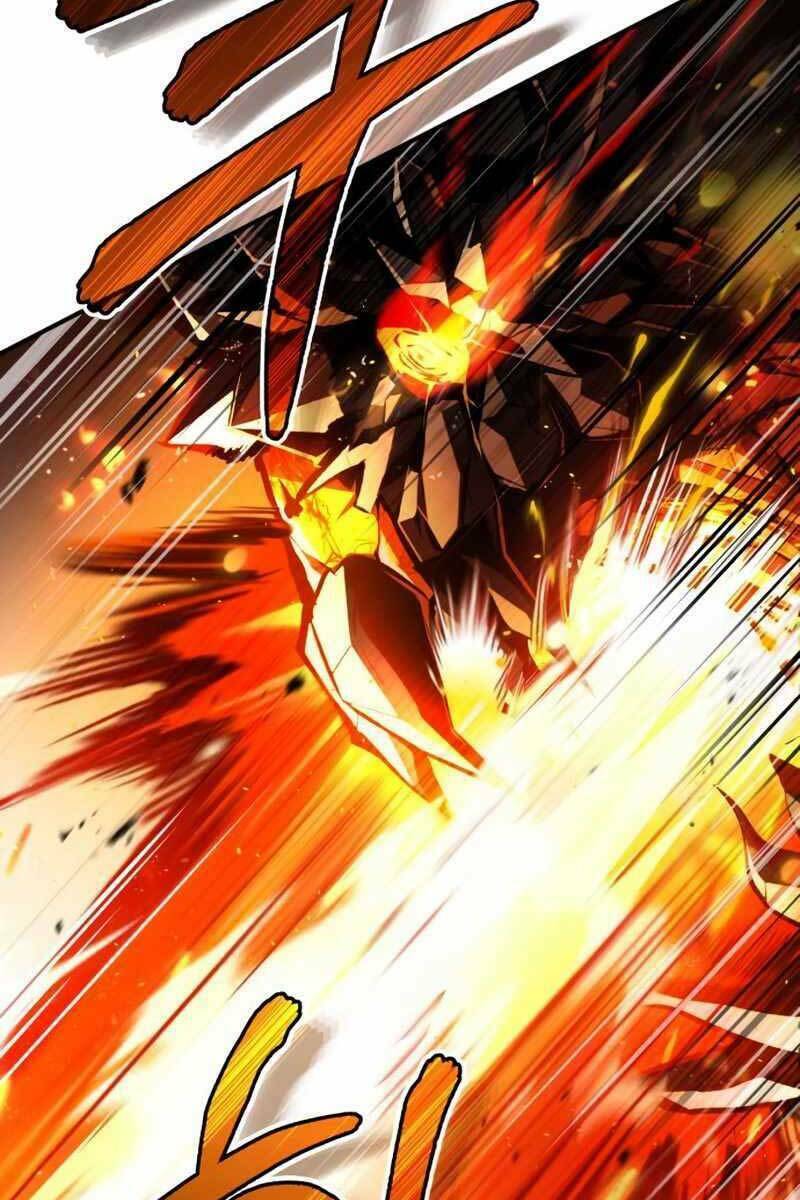 Giáo Sư Gián Điệp - Chapter 42 - Page 43