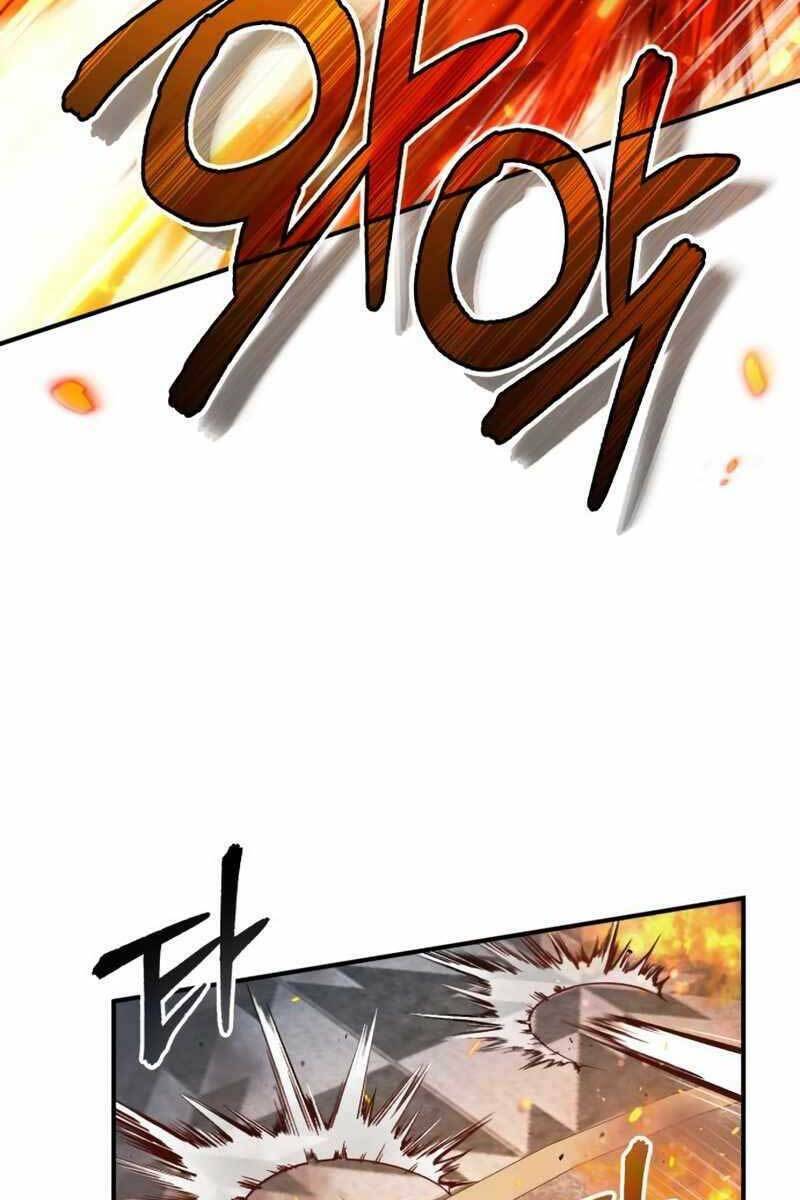 Giáo Sư Gián Điệp - Chapter 42 - Page 44