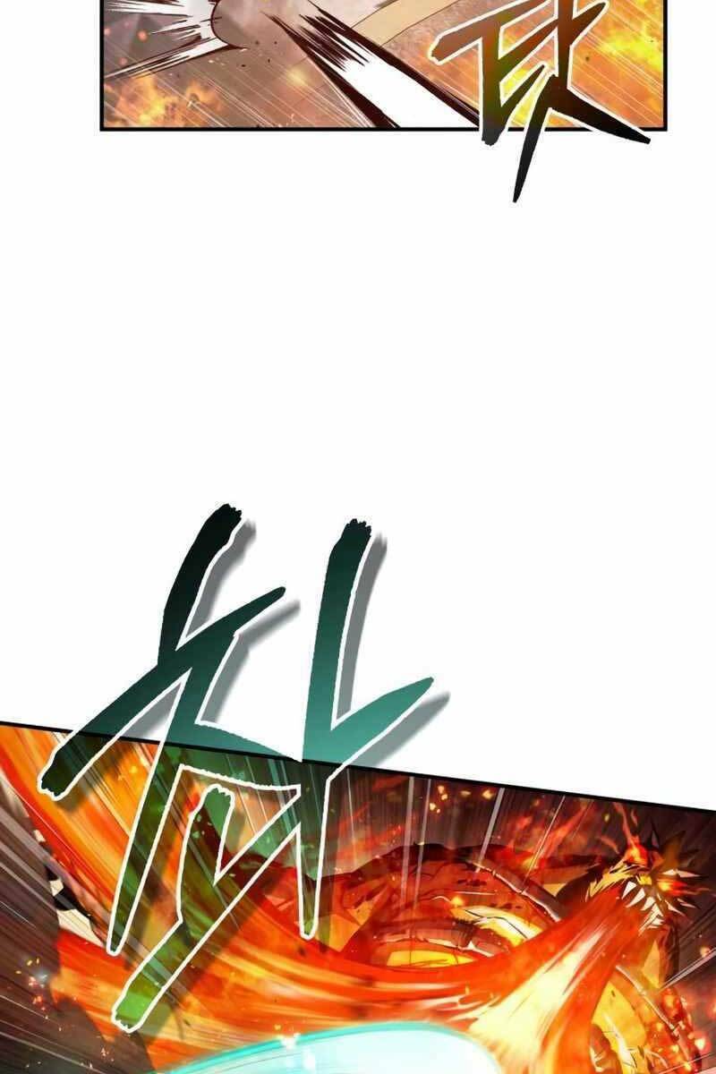 Giáo Sư Gián Điệp - Chapter 42 - Page 45