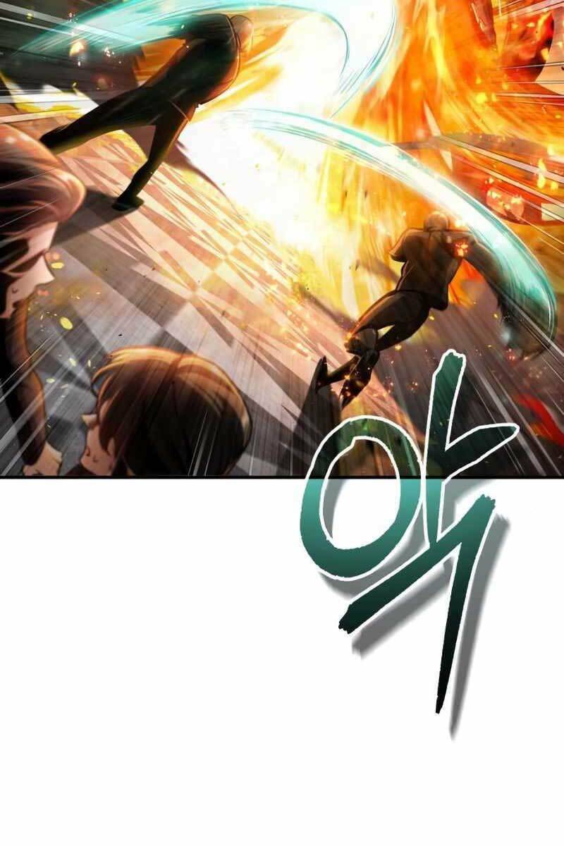 Giáo Sư Gián Điệp - Chapter 42 - Page 46