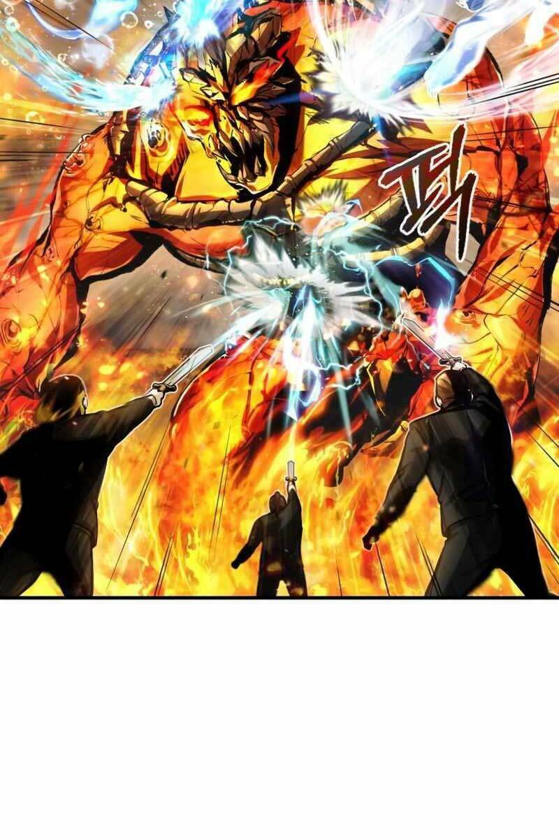 Giáo Sư Gián Điệp - Chapter 42 - Page 54