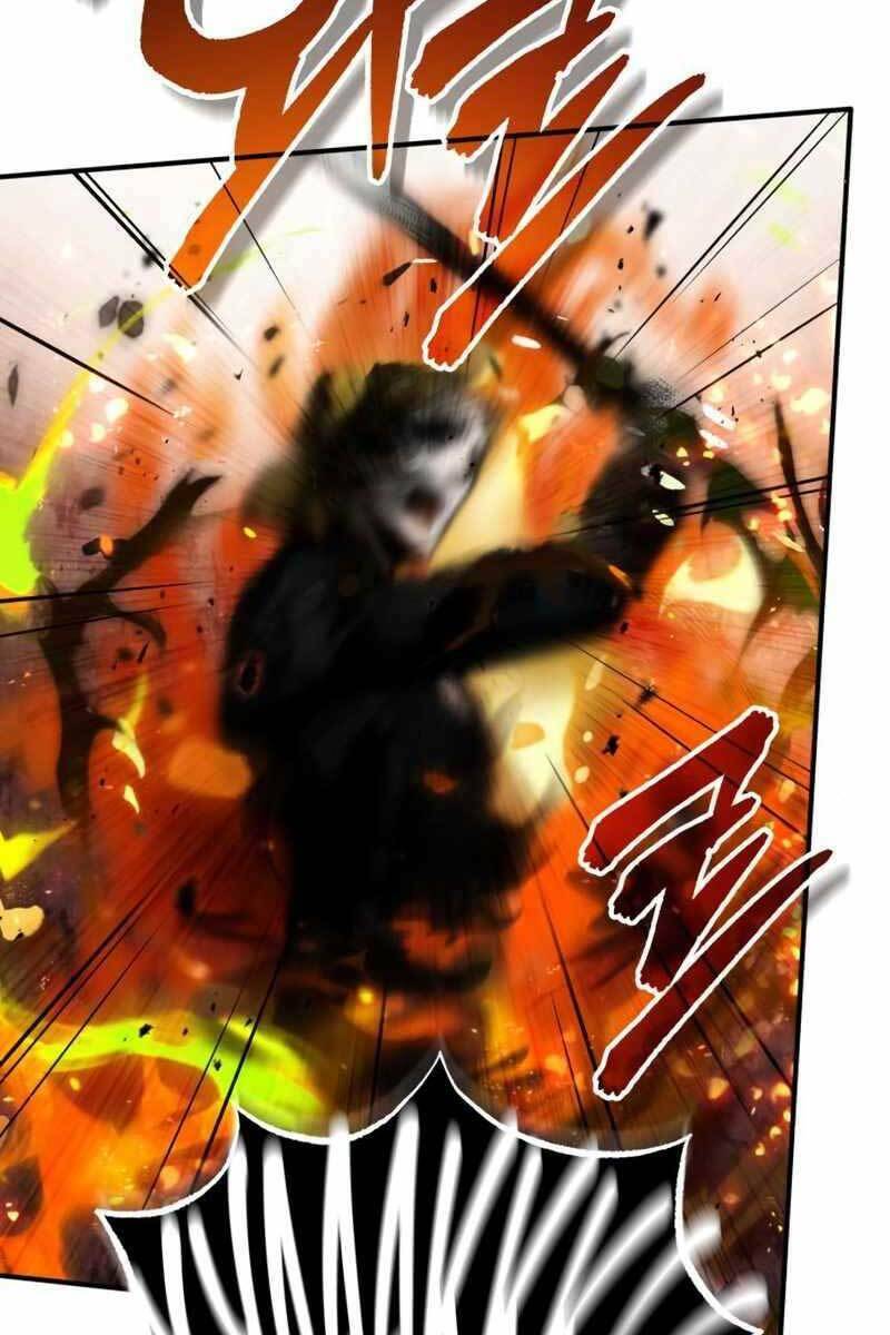 Giáo Sư Gián Điệp - Chapter 42 - Page 58