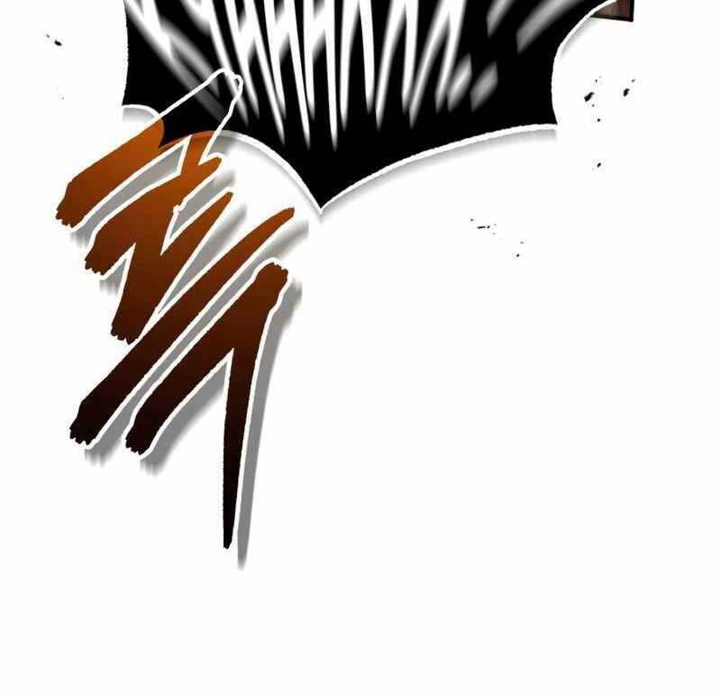 Giáo Sư Gián Điệp - Chapter 42 - Page 59