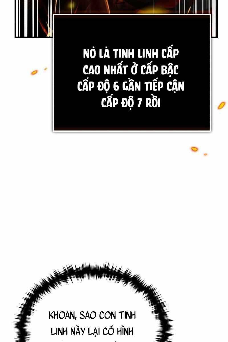 Giáo Sư Gián Điệp - Chapter 42 - Page 64