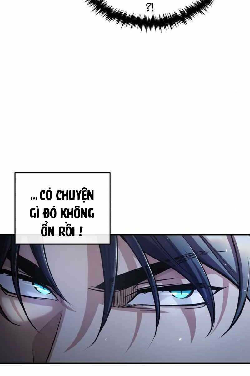 Giáo Sư Gián Điệp - Chapter 42 - Page 66