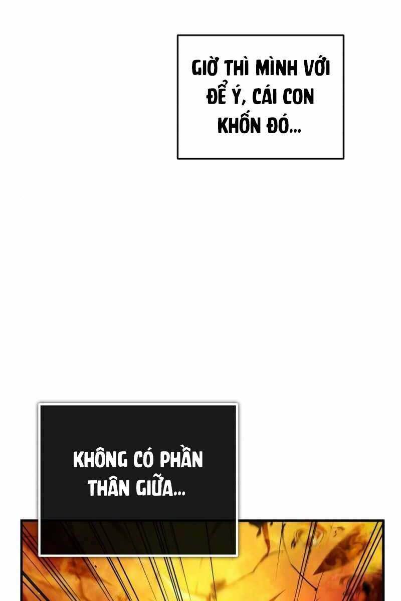 Giáo Sư Gián Điệp - Chapter 42 - Page 67