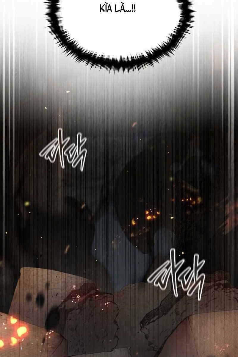 Giáo Sư Gián Điệp - Chapter 42 - Page 76