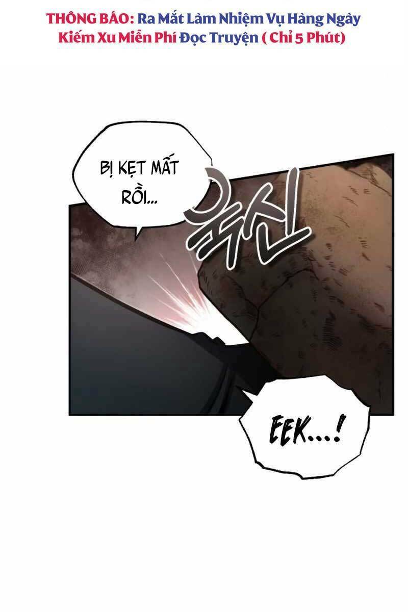 Giáo Sư Gián Điệp - Chapter 42 - Page 78