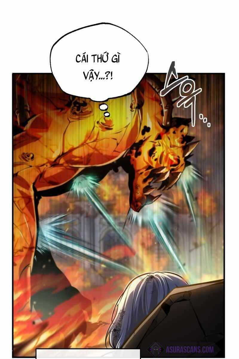 Giáo Sư Gián Điệp - Chapter 42 - Page 79