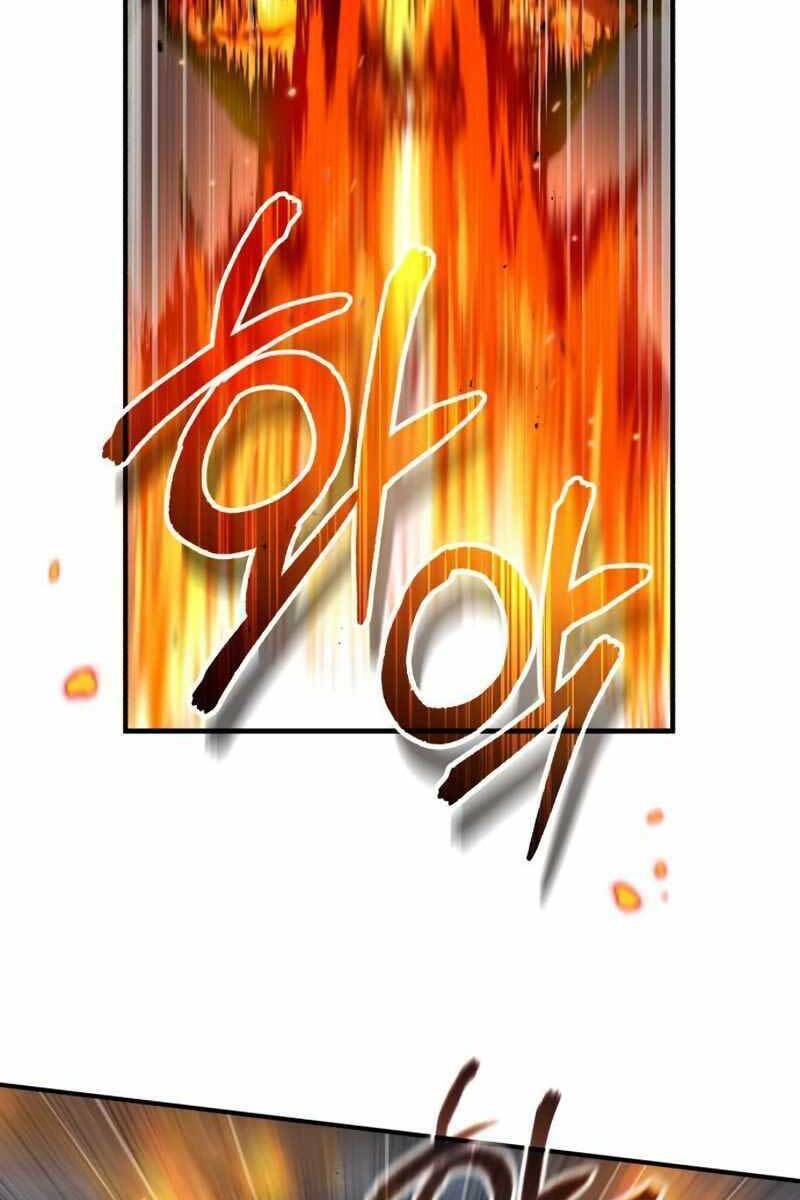 Giáo Sư Gián Điệp - Chapter 42 - Page 81