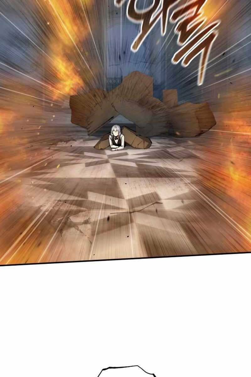 Giáo Sư Gián Điệp - Chapter 42 - Page 82