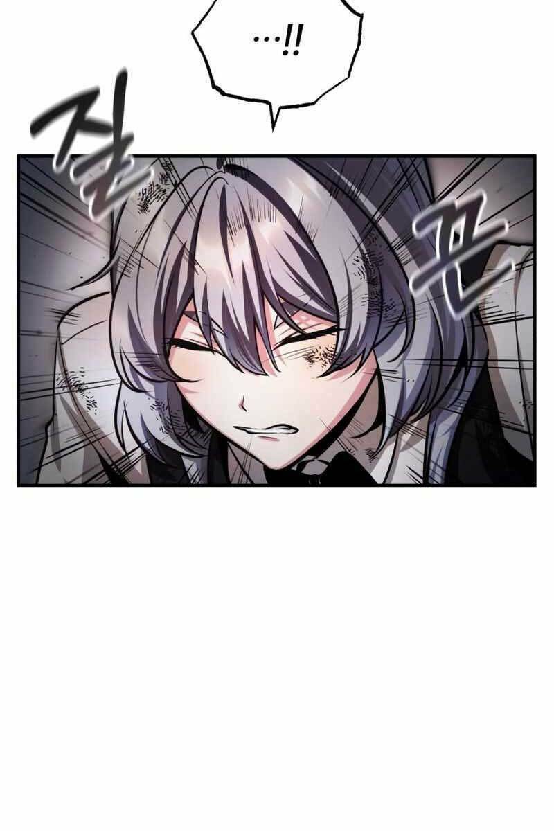 Giáo Sư Gián Điệp - Chapter 42 - Page 83