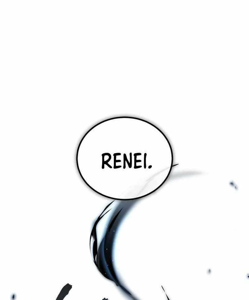 Giáo Sư Gián Điệp - Chapter 42 - Page 84