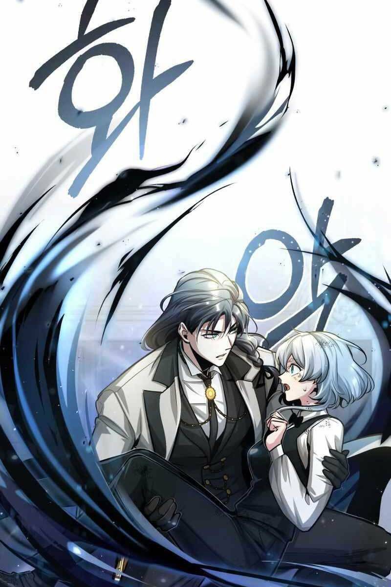 Giáo Sư Gián Điệp - Chapter 42 - Page 85