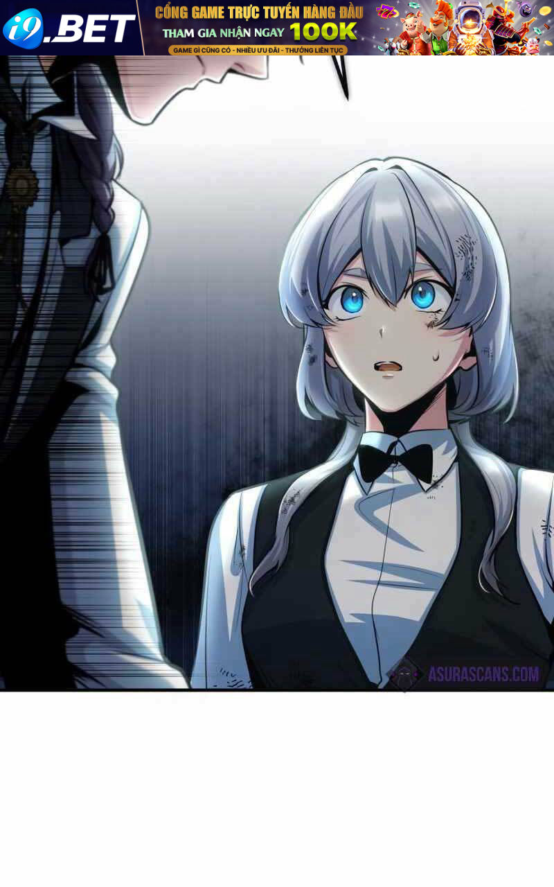 Giáo Sư Gián Điệp - Chapter 42 - Page 93