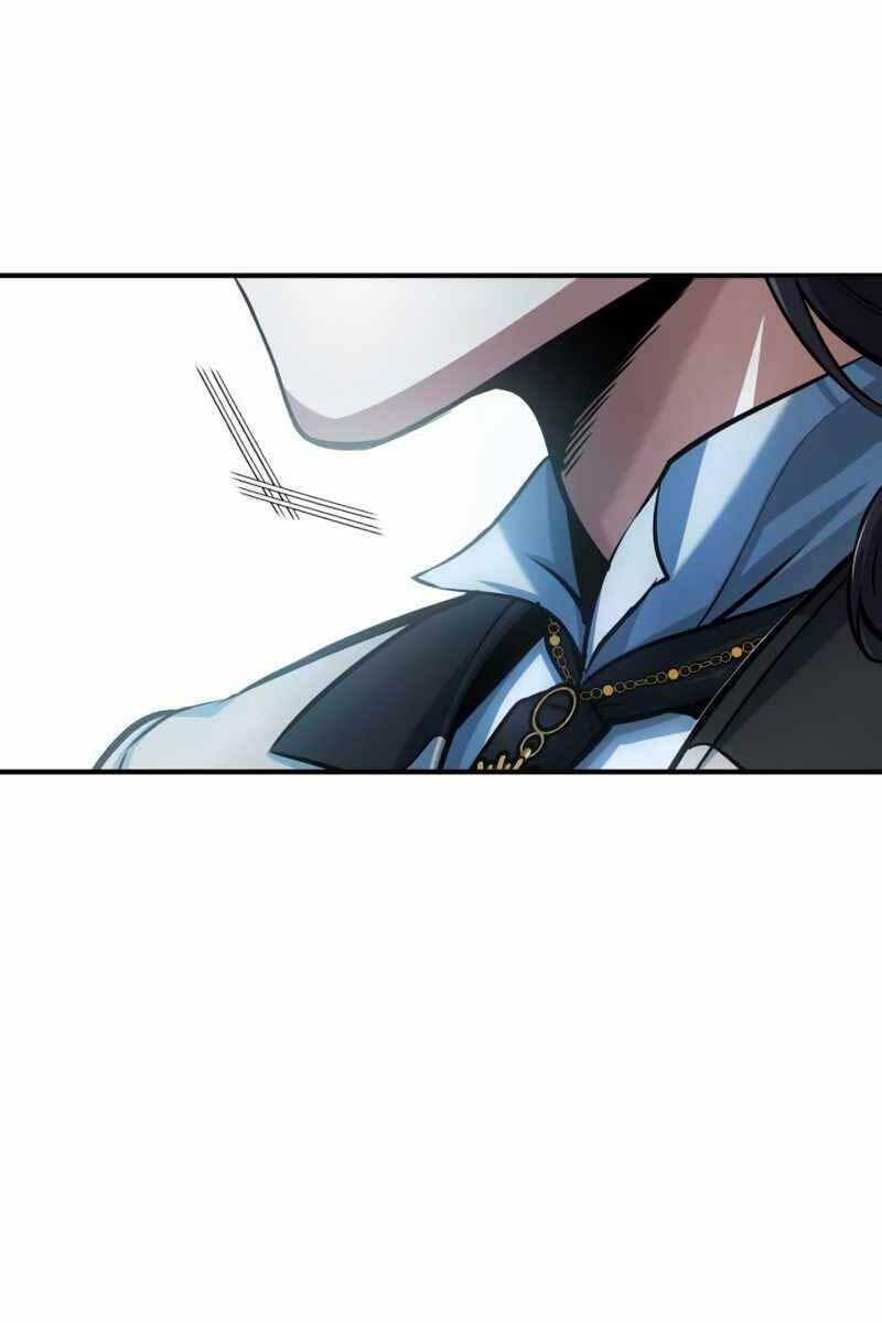 Giáo Sư Gián Điệp - Chapter 42 - Page 94