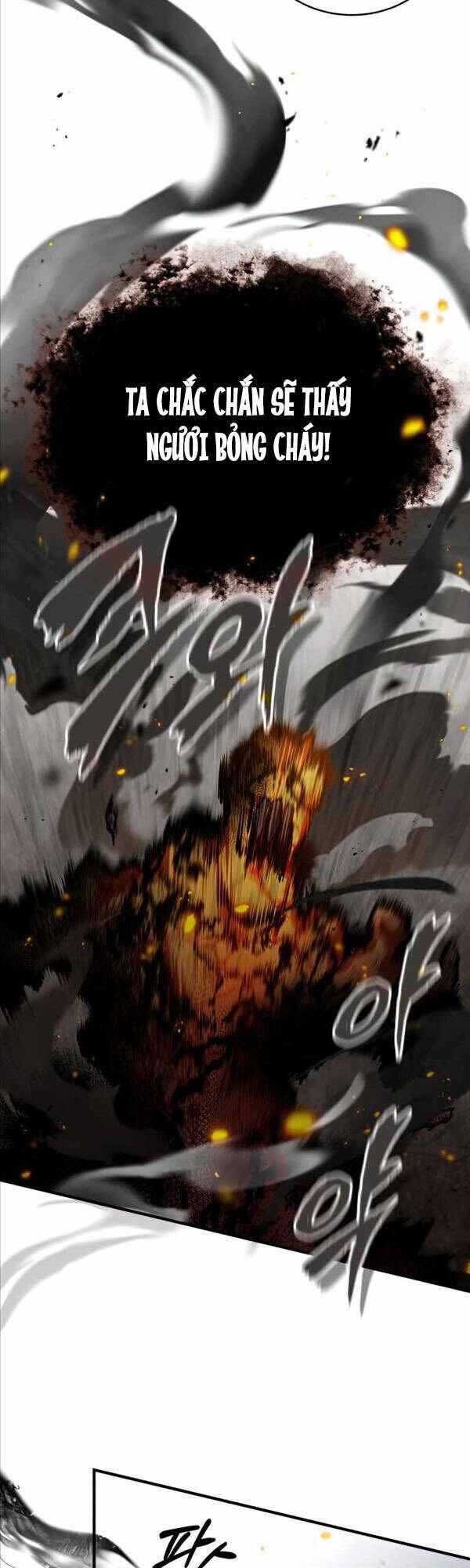 Giáo Sư Gián Điệp - Chapter 43 - Page 22