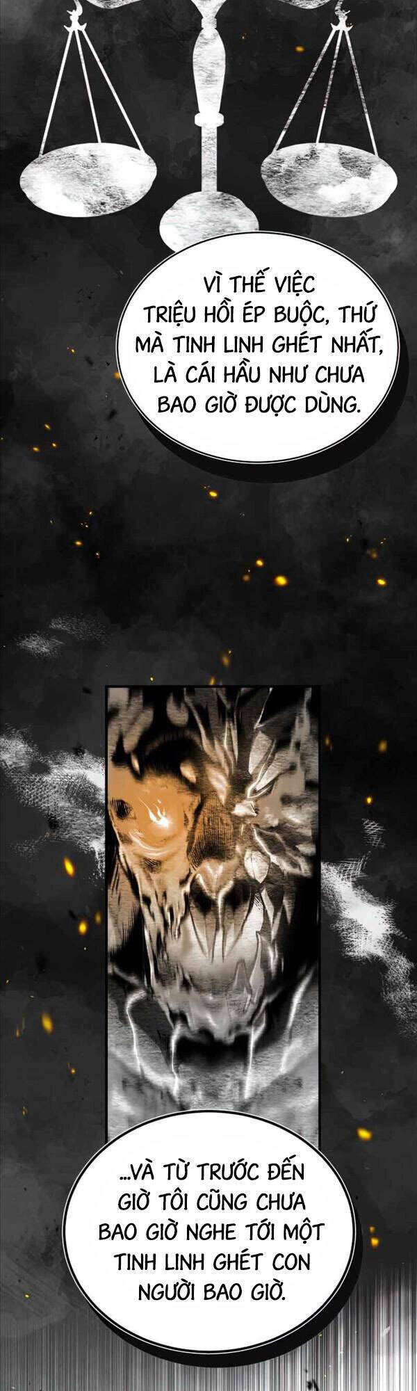 Giáo Sư Gián Điệp - Chapter 43 - Page 27