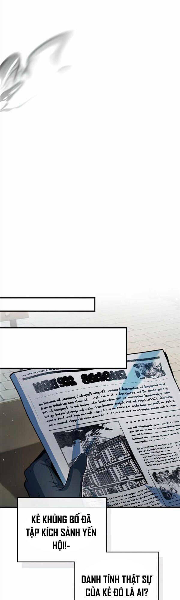 Giáo Sư Gián Điệp - Chapter 43 - Page 48