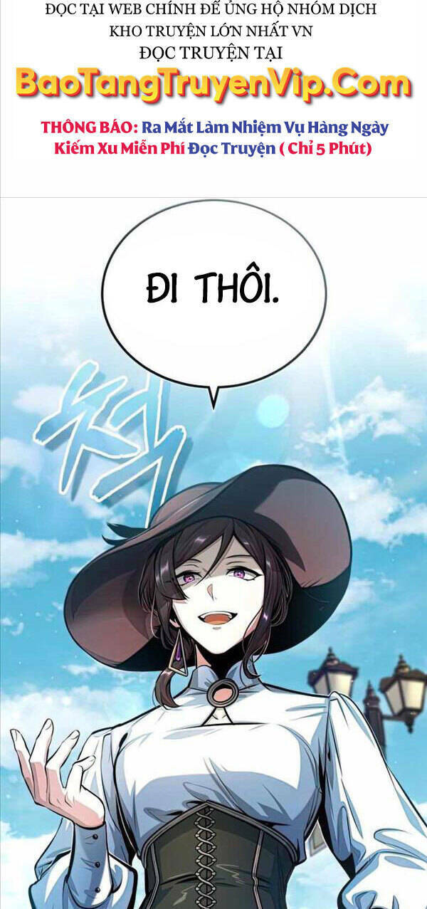 Giáo Sư Gián Điệp - Chapter 43 - Page 54