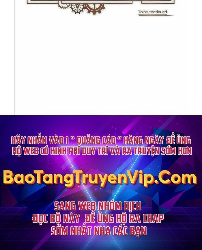 Giáo Sư Gián Điệp - Chapter 43 - Page 56