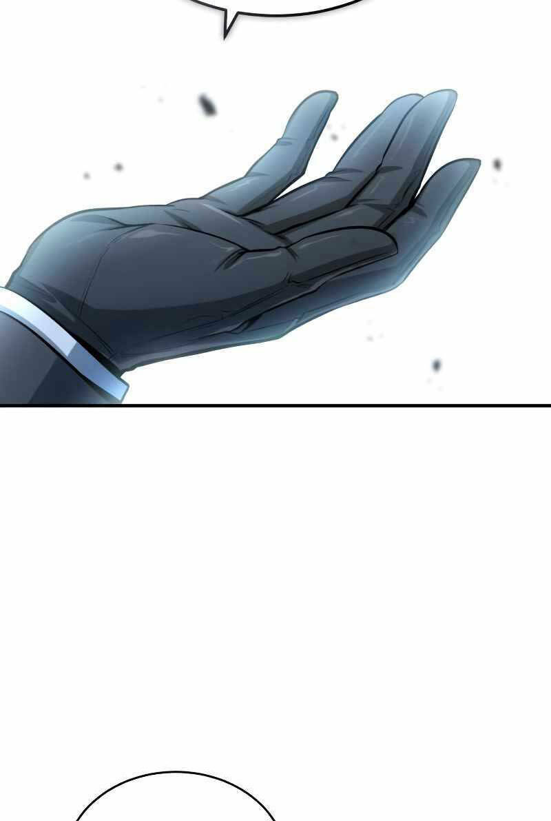 Giáo Sư Gián Điệp - Chapter 44 - Page 101