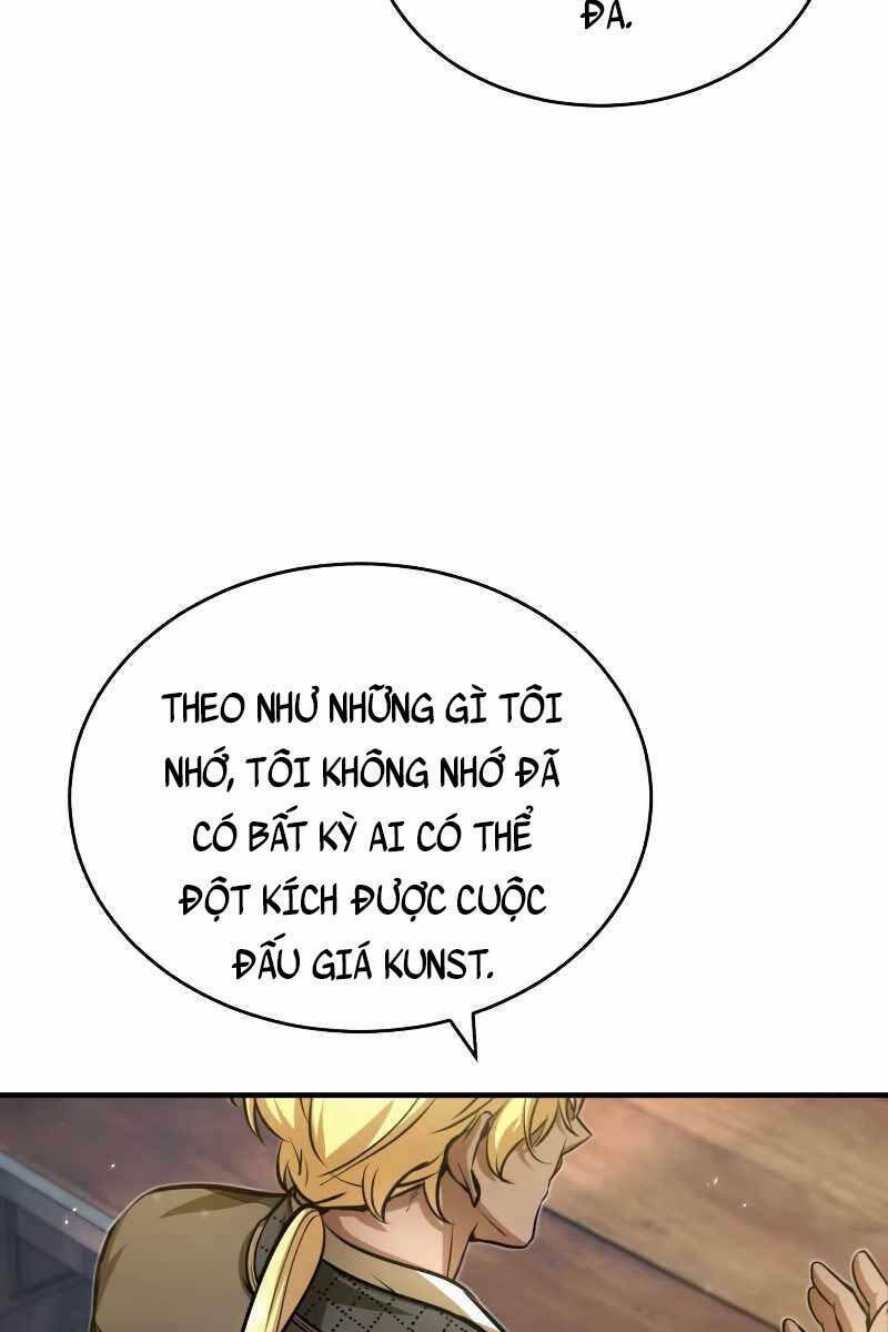 Giáo Sư Gián Điệp - Chapter 44 - Page 103