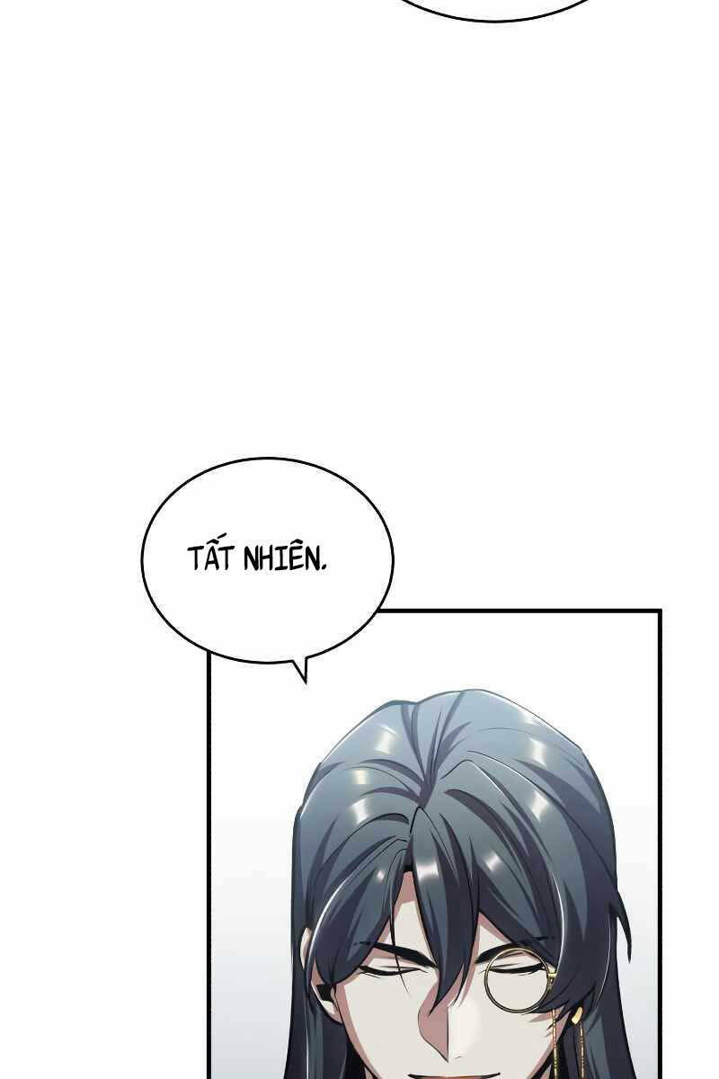 Giáo Sư Gián Điệp - Chapter 44 - Page 108