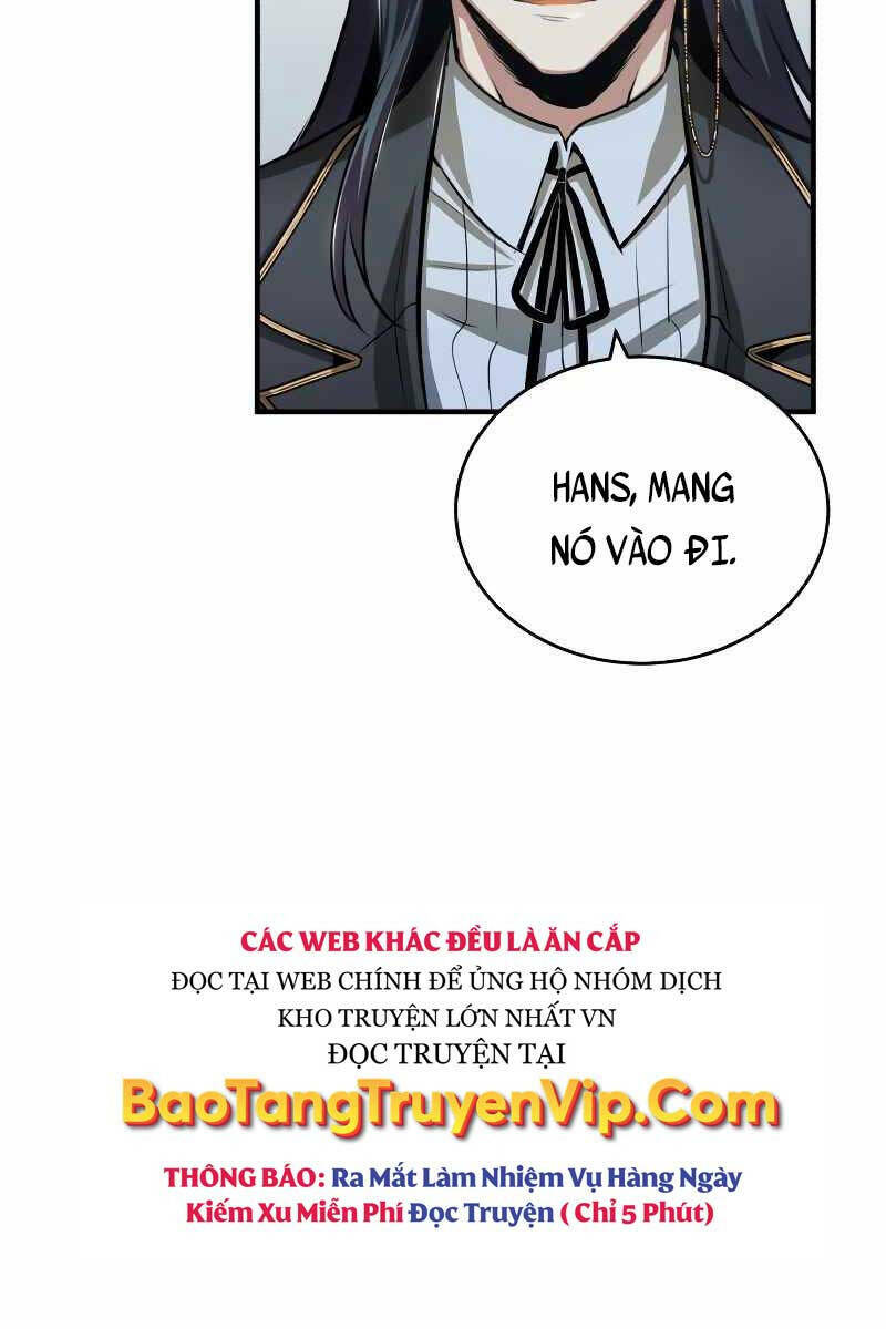 Giáo Sư Gián Điệp - Chapter 44 - Page 109