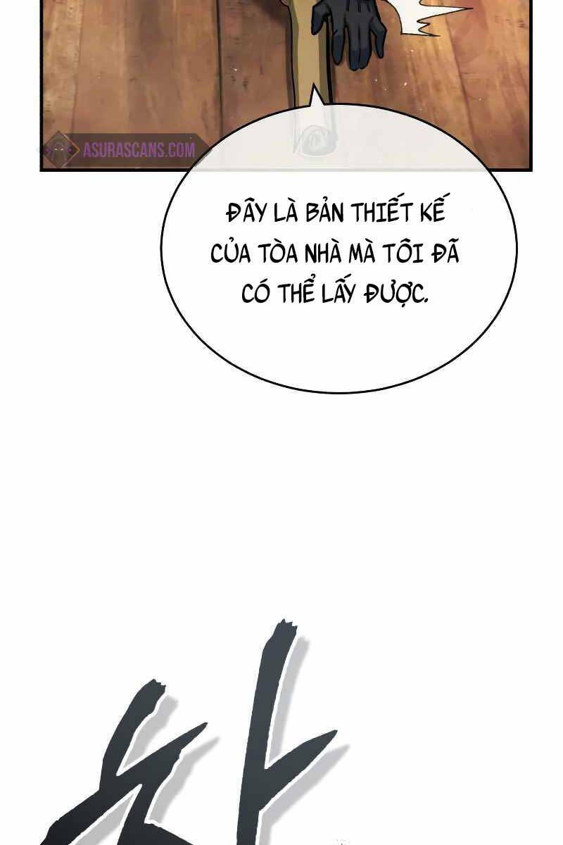 Giáo Sư Gián Điệp - Chapter 44 - Page 111