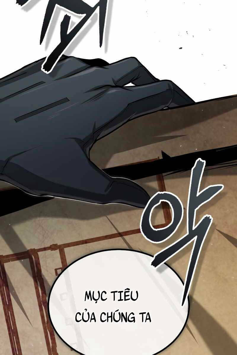 Giáo Sư Gián Điệp - Chapter 44 - Page 112