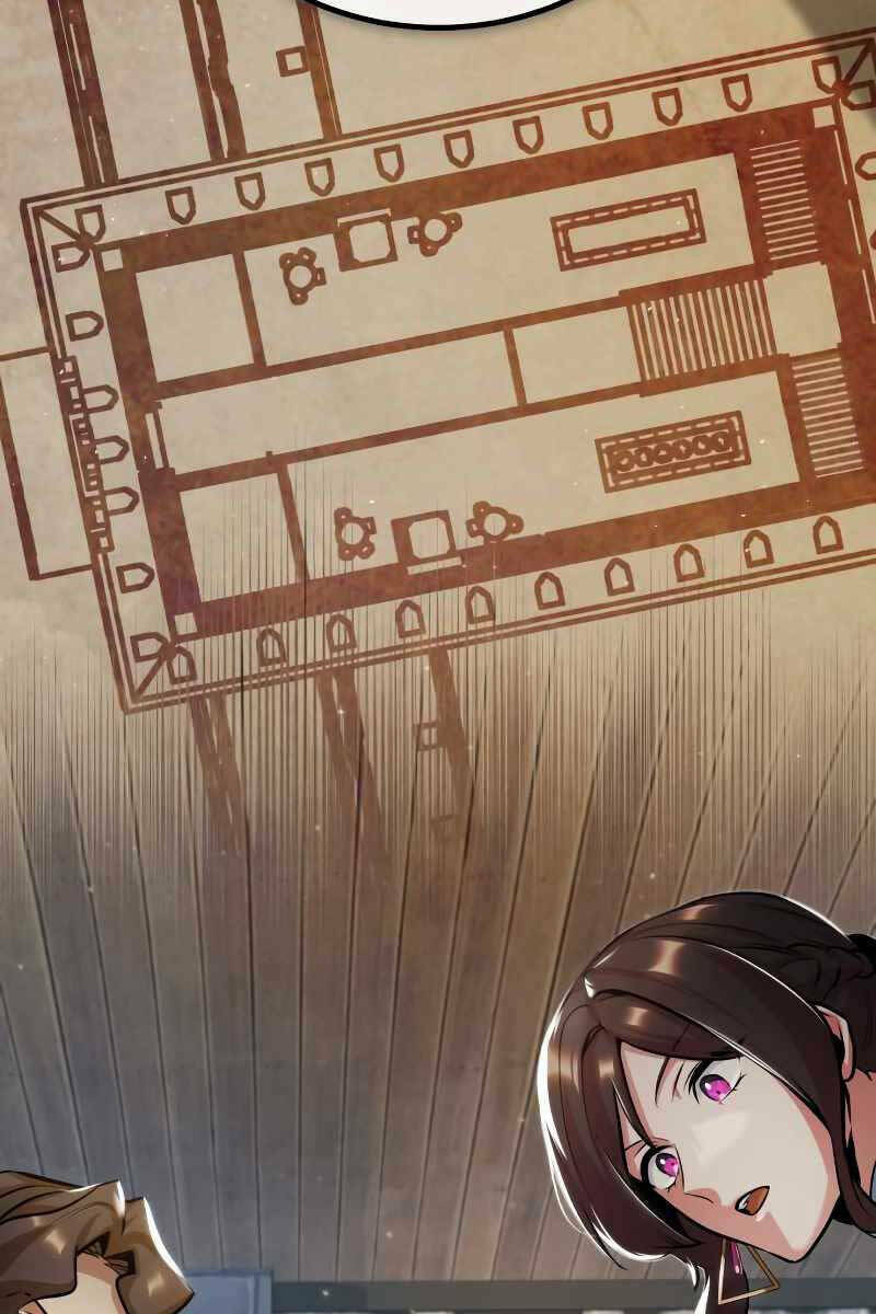 Giáo Sư Gián Điệp - Chapter 44 - Page 113