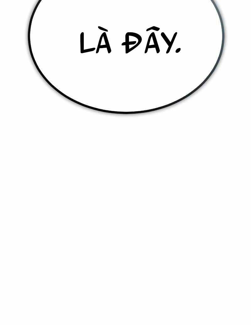 Giáo Sư Gián Điệp - Chapter 44 - Page 115