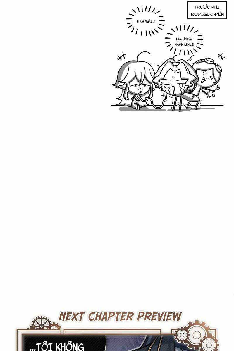 Giáo Sư Gián Điệp - Chapter 44 - Page 116