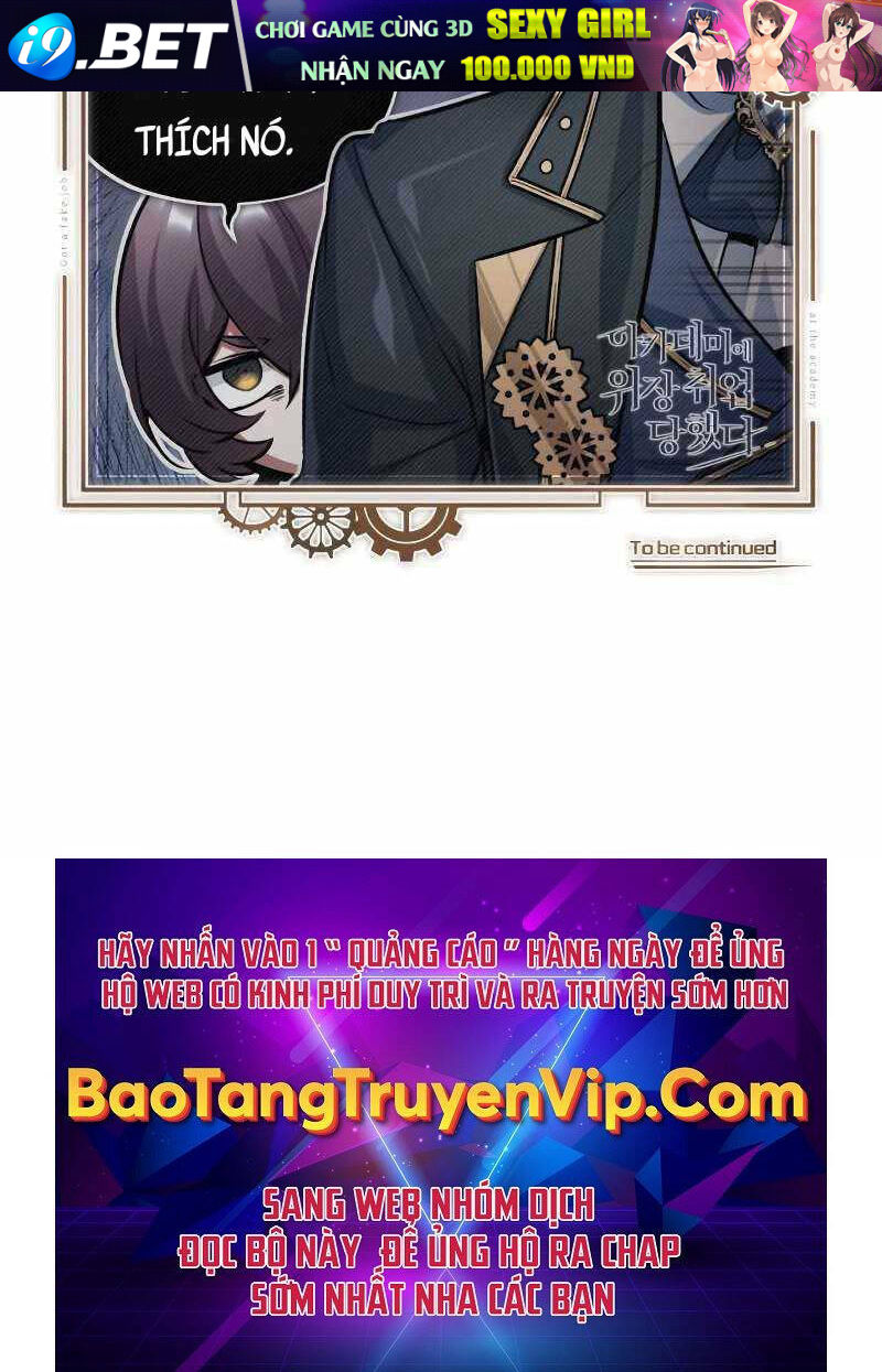 Giáo Sư Gián Điệp - Chapter 44 - Page 117