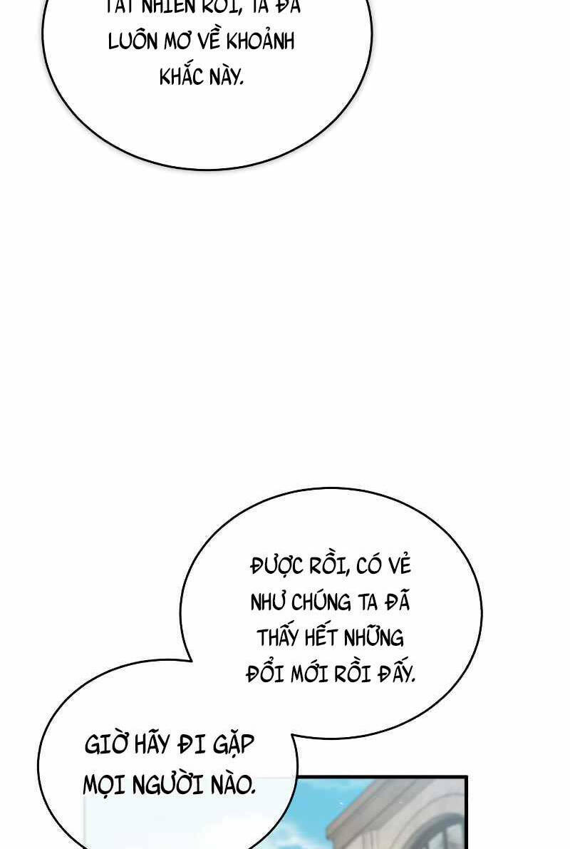 Giáo Sư Gián Điệp - Chapter 44 - Page 14