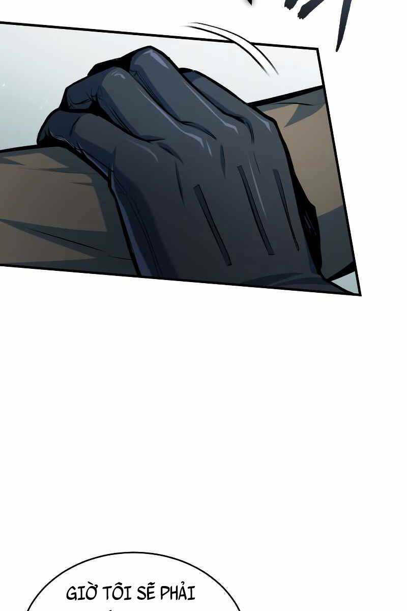 Giáo Sư Gián Điệp - Chapter 44 - Page 20