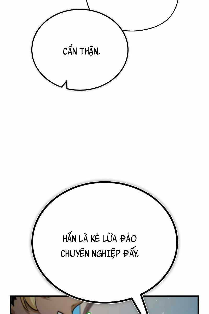 Giáo Sư Gián Điệp - Chapter 44 - Page 32