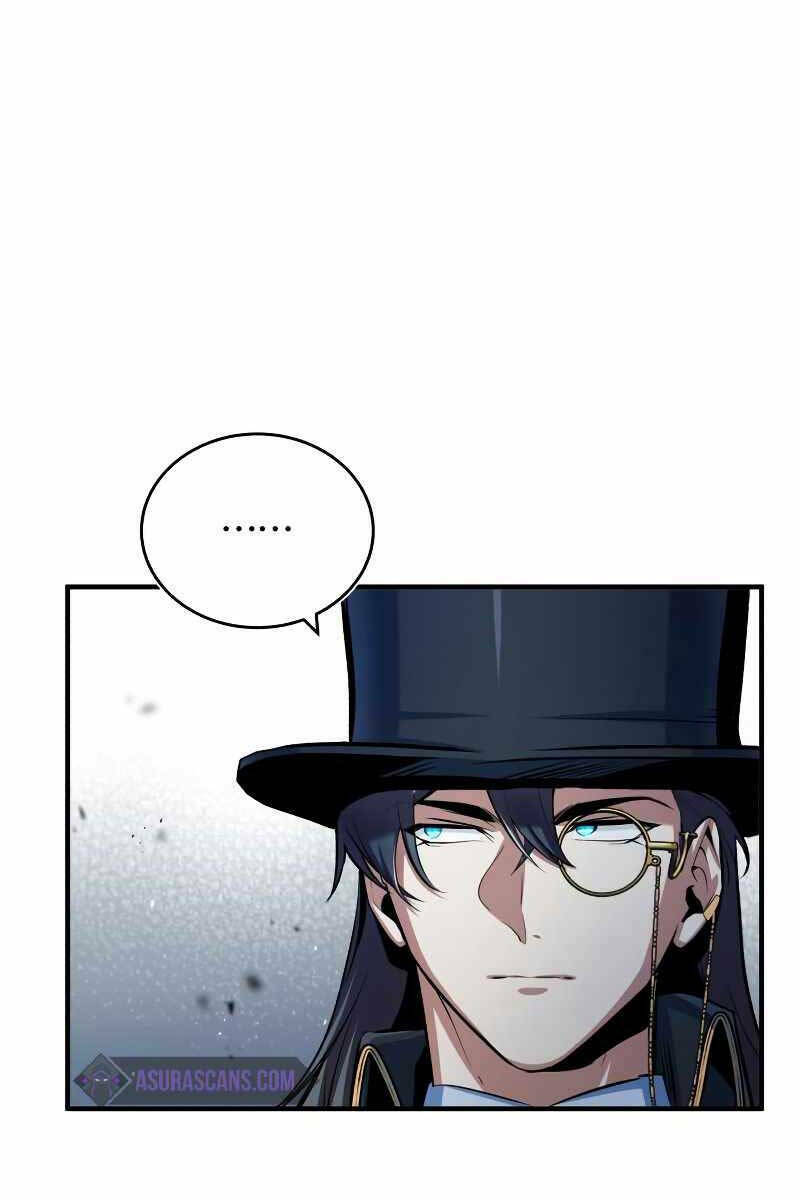 Giáo Sư Gián Điệp - Chapter 44 - Page 37