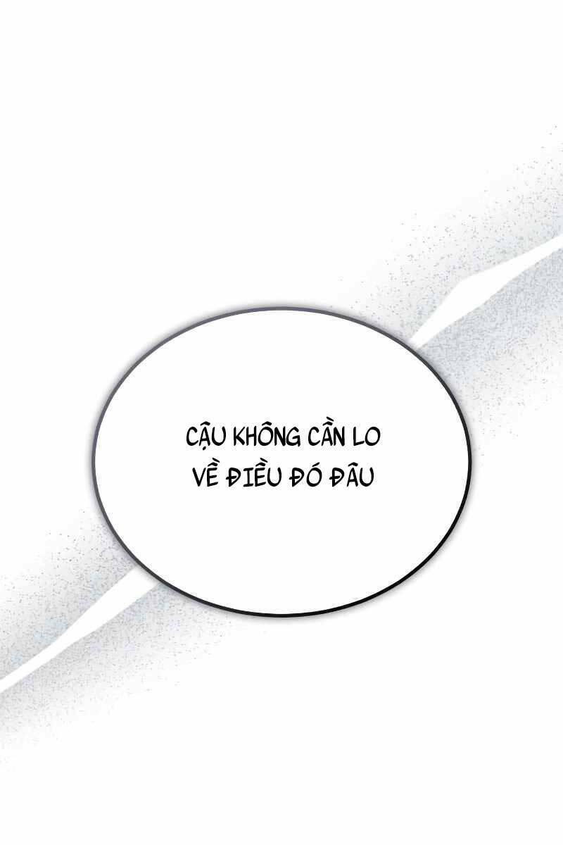 Giáo Sư Gián Điệp - Chapter 44 - Page 38